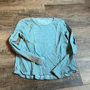 Kids old navy long sleeve shirt